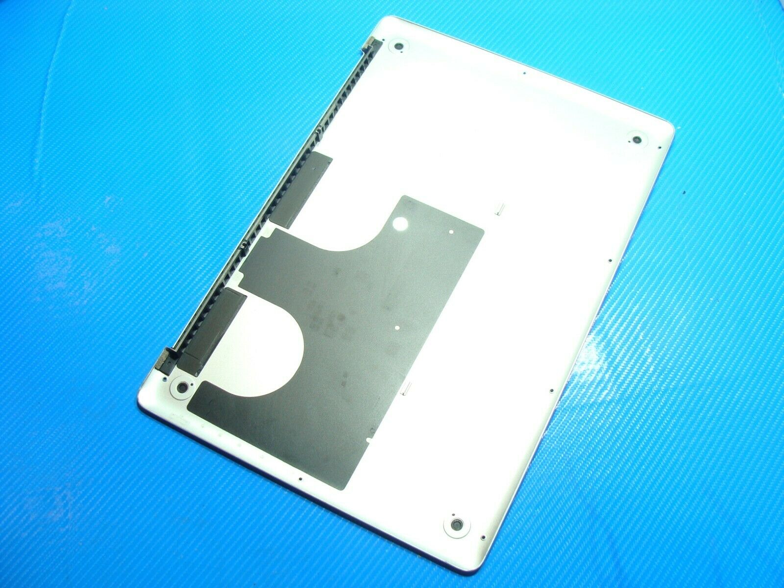 MacBook Pro A1286 15