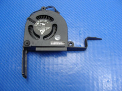 iMac A1311 21.5" Mid 2011 MC309LL/A OEM Optical Drive Cooling Fan 922-9909 ER* - Laptop Parts - Buy Authentic Computer Parts - Top Seller Ebay