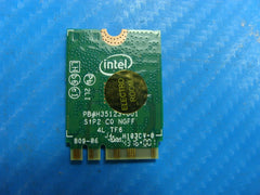 HP ProBook 450 G4 15.6" Genuine Wireless WiFi Card 7265NGW 860883-001 - Laptop Parts - Buy Authentic Computer Parts - Top Seller Ebay