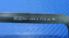 MacBook Pro A1278 13" 2011 HDD Bracket w/IR/Sleep Cable Screws 922-9771 ER* - Laptop Parts - Buy Authentic Computer Parts - Top Seller Ebay