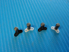 DJI Mavic Air U11X Drone Genuine Front and Rear Left and Right Axis Set of 4 - Tested Computer Laptop Parts