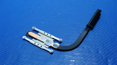 Dell Inspiron 13 7378 2-in-1 13.3" Genuine Laptop CPU Cooling Heatsink 1VJDK ER* - Laptop Parts - Buy Authentic Computer Parts - Top Seller Ebay