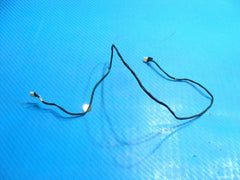 HP Envy 27-K350XT 27" Genuine Desktop Subwoofer Cable DD0NZ9SP000 