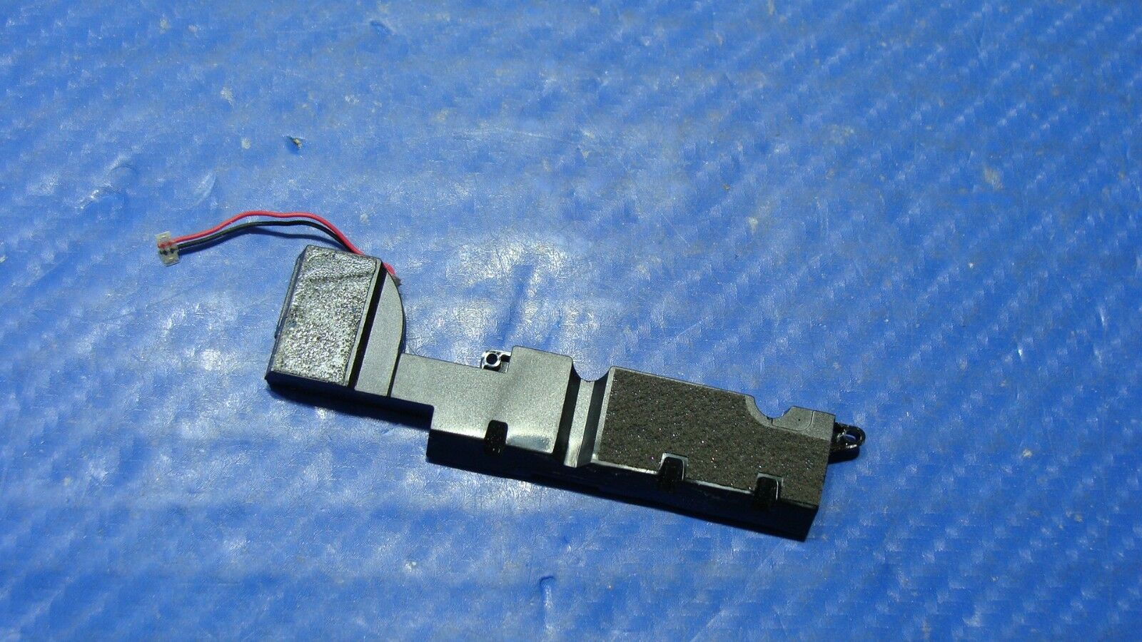 Microsoft Surface 2 1572 10.6