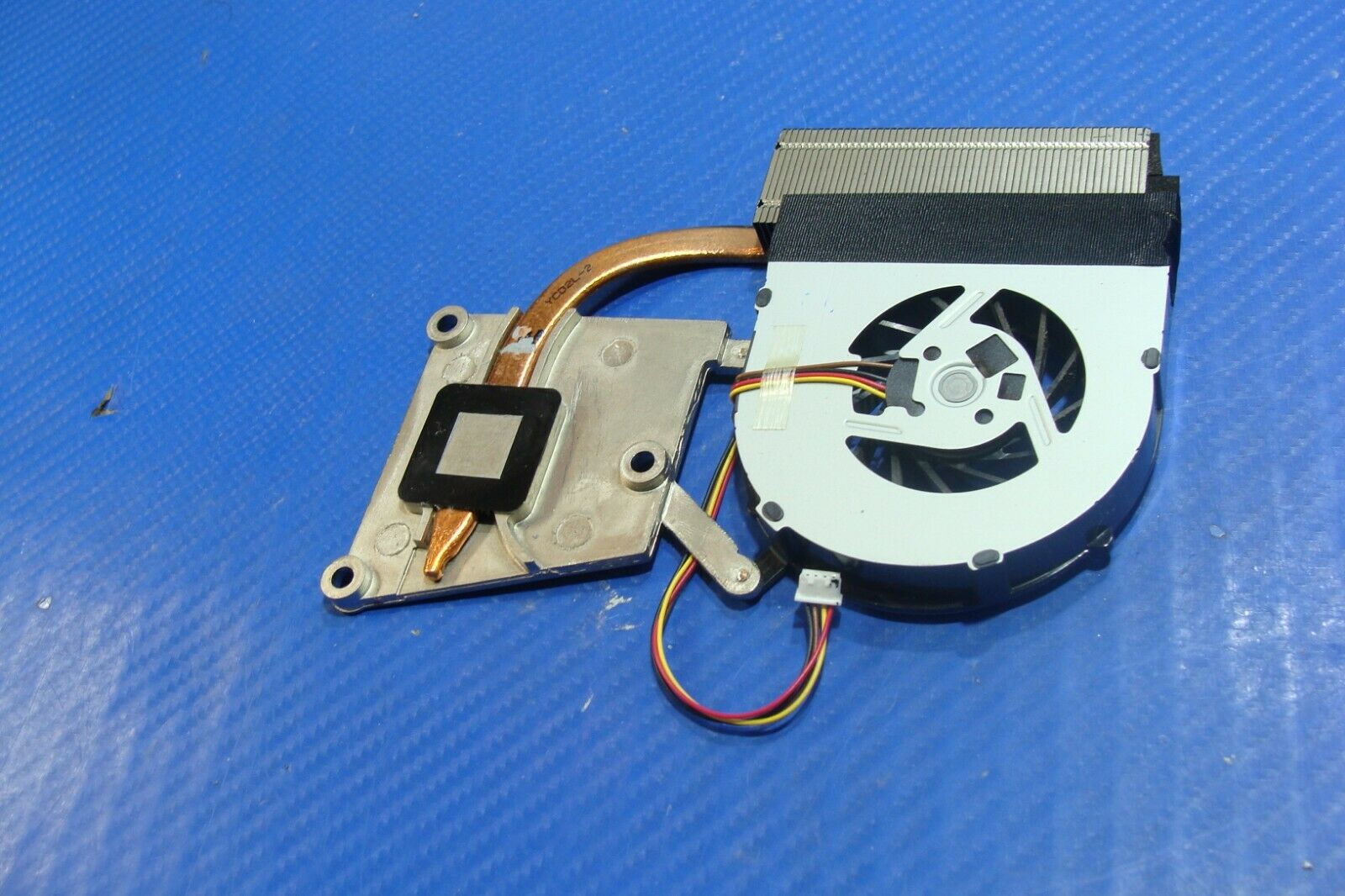 Lenovo IdeaPad N585 15.6