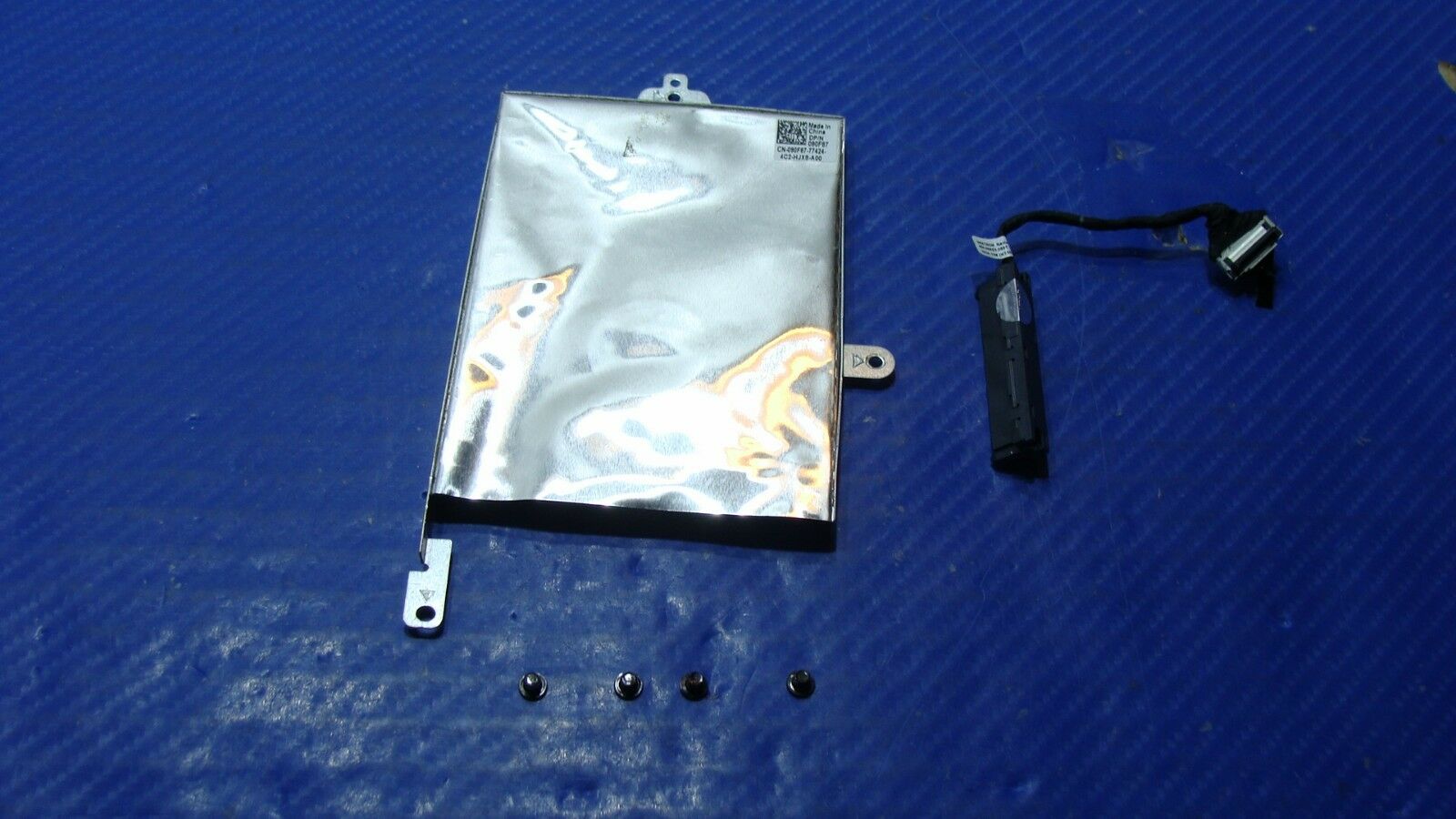 Dell Inspiron 11-3147 11.6