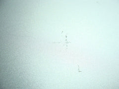 Macbook Air A1465 11" 2014 MD711LL/B LCD Screen Assembly Silver 661-7468