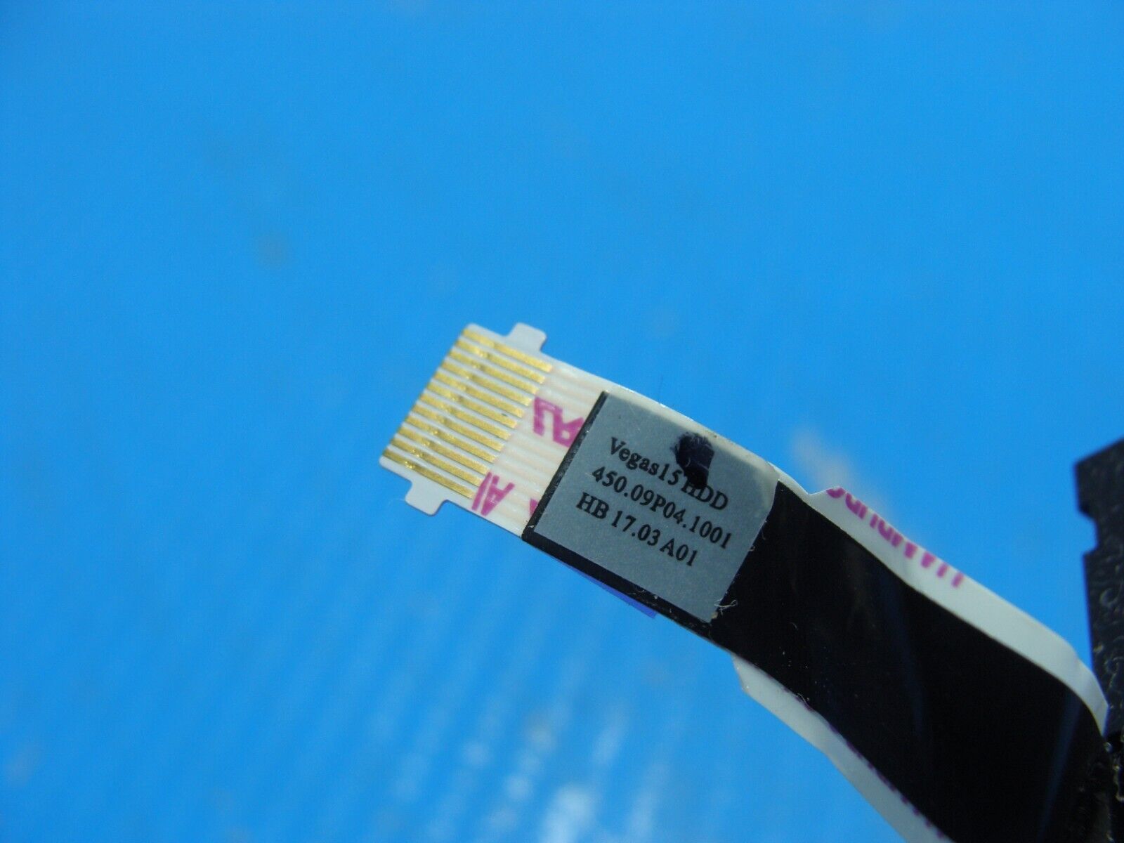 Dell Inspiron 15 3567 15.6