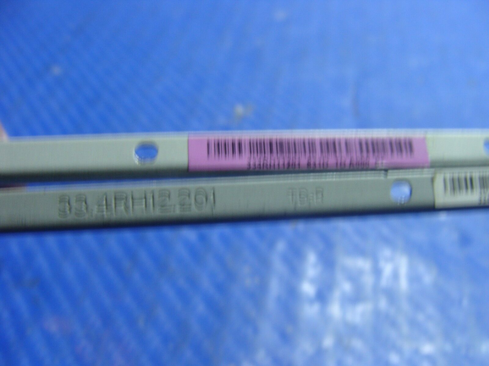 HP Pavilion dv6-6000 15.6