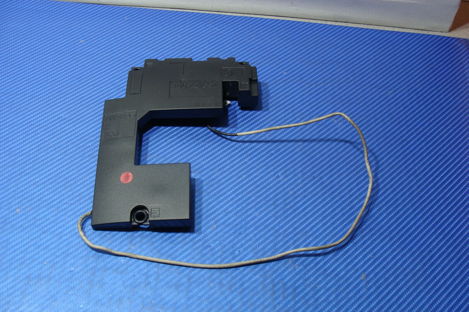 HP Envy AIO 23-o014 23