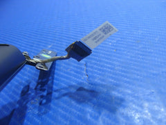 Asus Transformer Pad TF103C 10.1" OEM Dock Hinge w/LVDS Cable 13NM-14A0E020A ER* - Laptop Parts - Buy Authentic Computer Parts - Top Seller Ebay