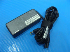Laptop Charger Lenovo 65w 20V 3.25A IdeaPad Yoga Power Supply Genuine OEM - Tested Computer Laptop Parts