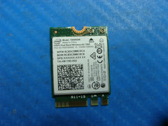 Asus ZenBook UX305FA-USM1 13.3" Genuine Wireless WiFi Card H61150-002 7265NGW Asus