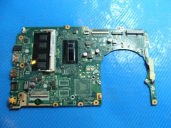 Asus Q301LA-BHI5T02 13.3" Intel i5-4200U 1.6GHz 4GB Motherboard 60NB02Y0-MB1030