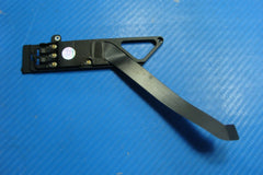 MacBook Pro A1286 15" 2011 MC723LL/A Airport Card Bluetooth Assembly 661-5867 