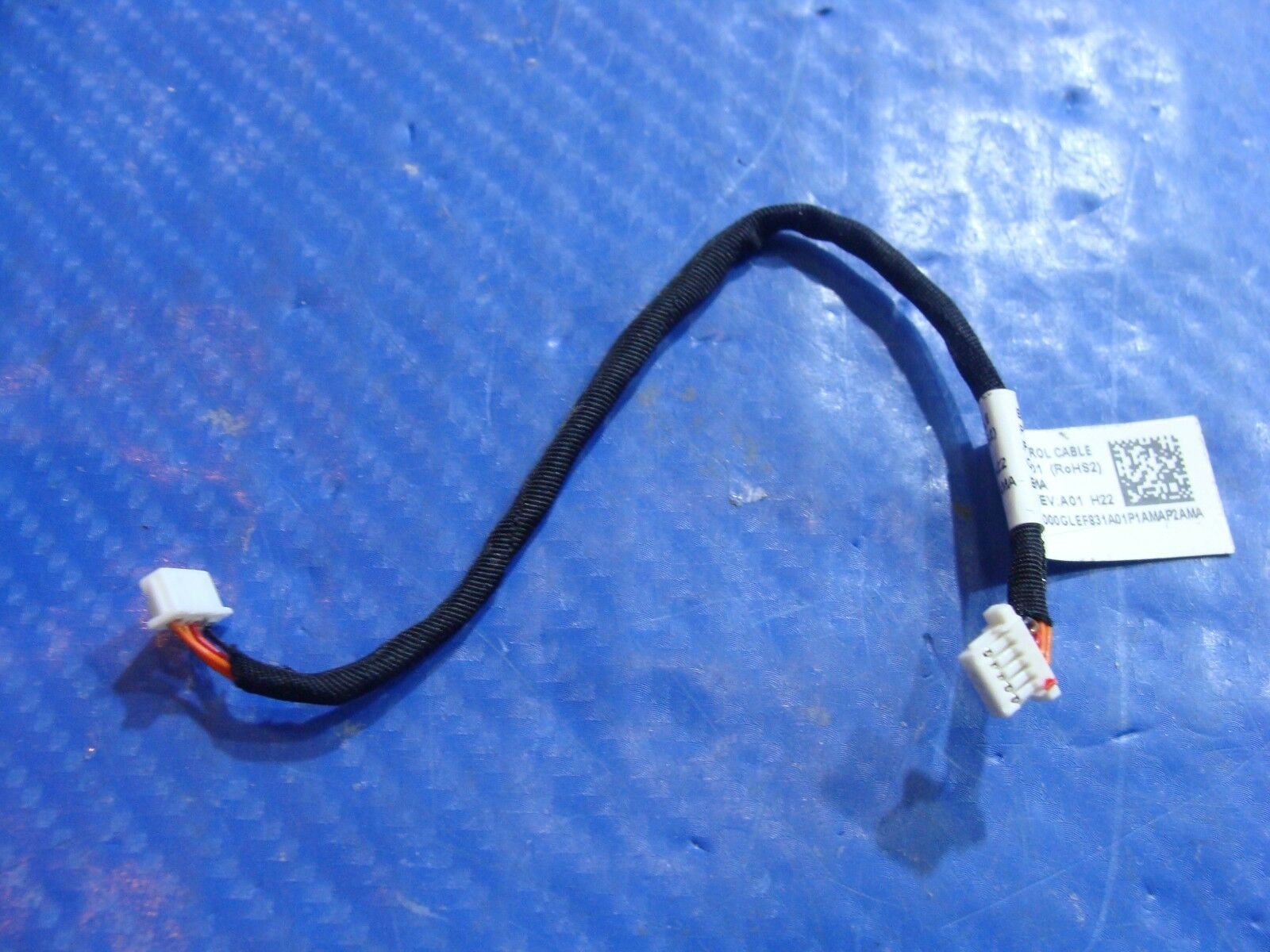 Lenovo AIO B40-30 21.5