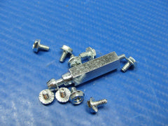 Dell OptiPlex 3040 Genuine Desktop Screw Set Screws for Repair ScrewSet ER* - Tested Computer Laptop Parts
