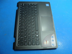Lenovo Flex 4-1130 11.6" Genuine Palmrest w/Keyboard Touchpad 5CB0M36293