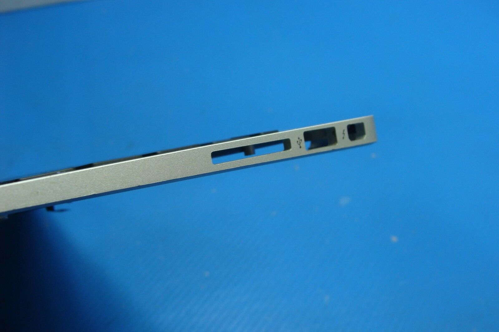 MacBook Air A1466 13