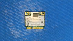 Asus Transformer TP500LA-WH31T 15.6" Genuine WiFi Wireless Card AR5B22 ASUS
