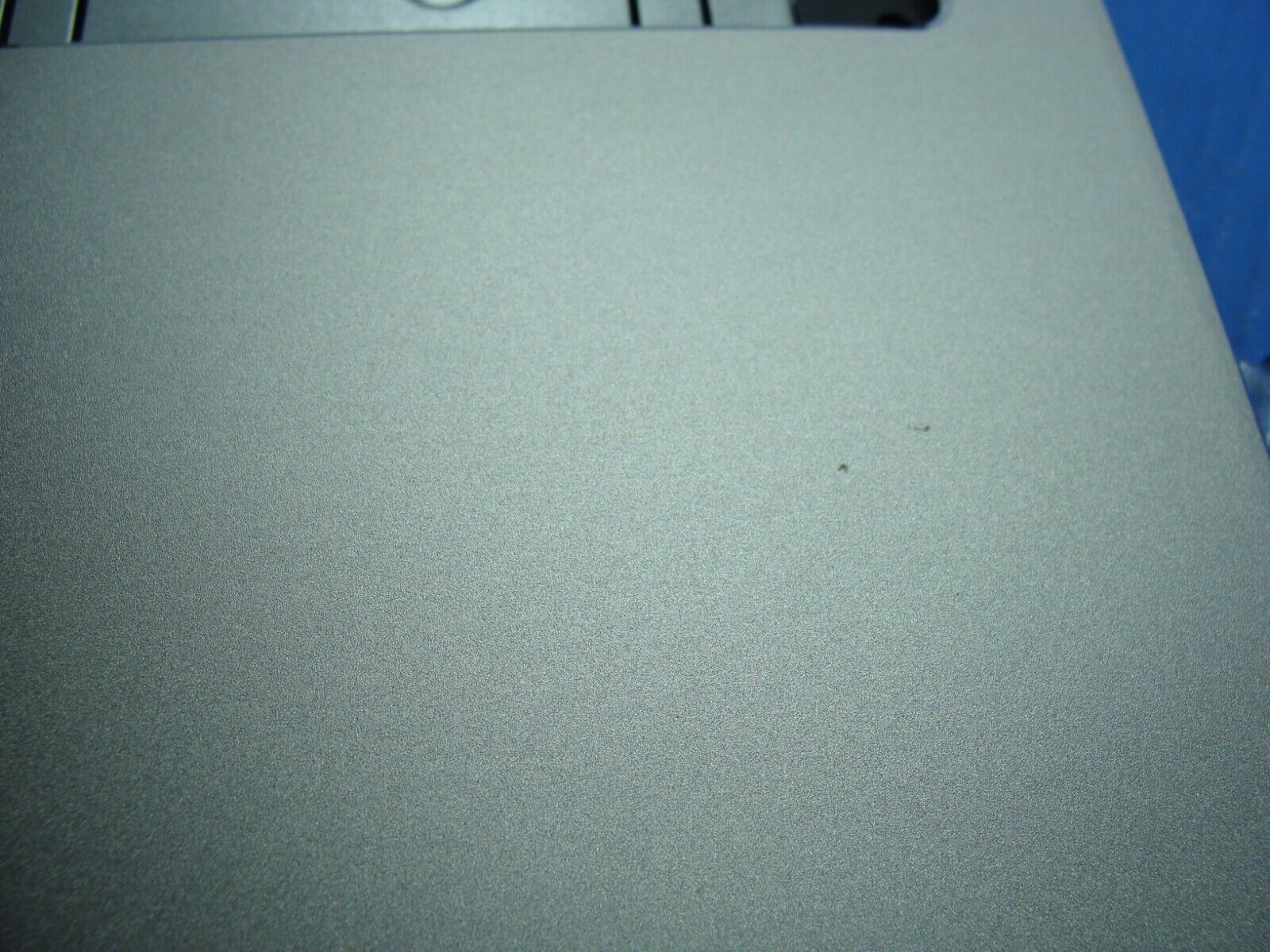 Dell Inspiron 15 7537 15.6