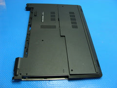 Dell Inspiron 15-5559 15.6" OEM Bottom Case w/Cover Door Speakers PTM4C X3FNF - Laptop Parts - Buy Authentic Computer Parts - Top Seller Ebay
