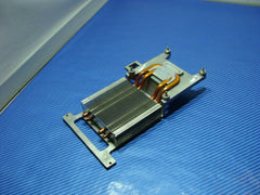 Dell OptiPlex 7010 Genuine Desktop CPU Cooling Heatsink ER* - Tested Computer Laptop Parts