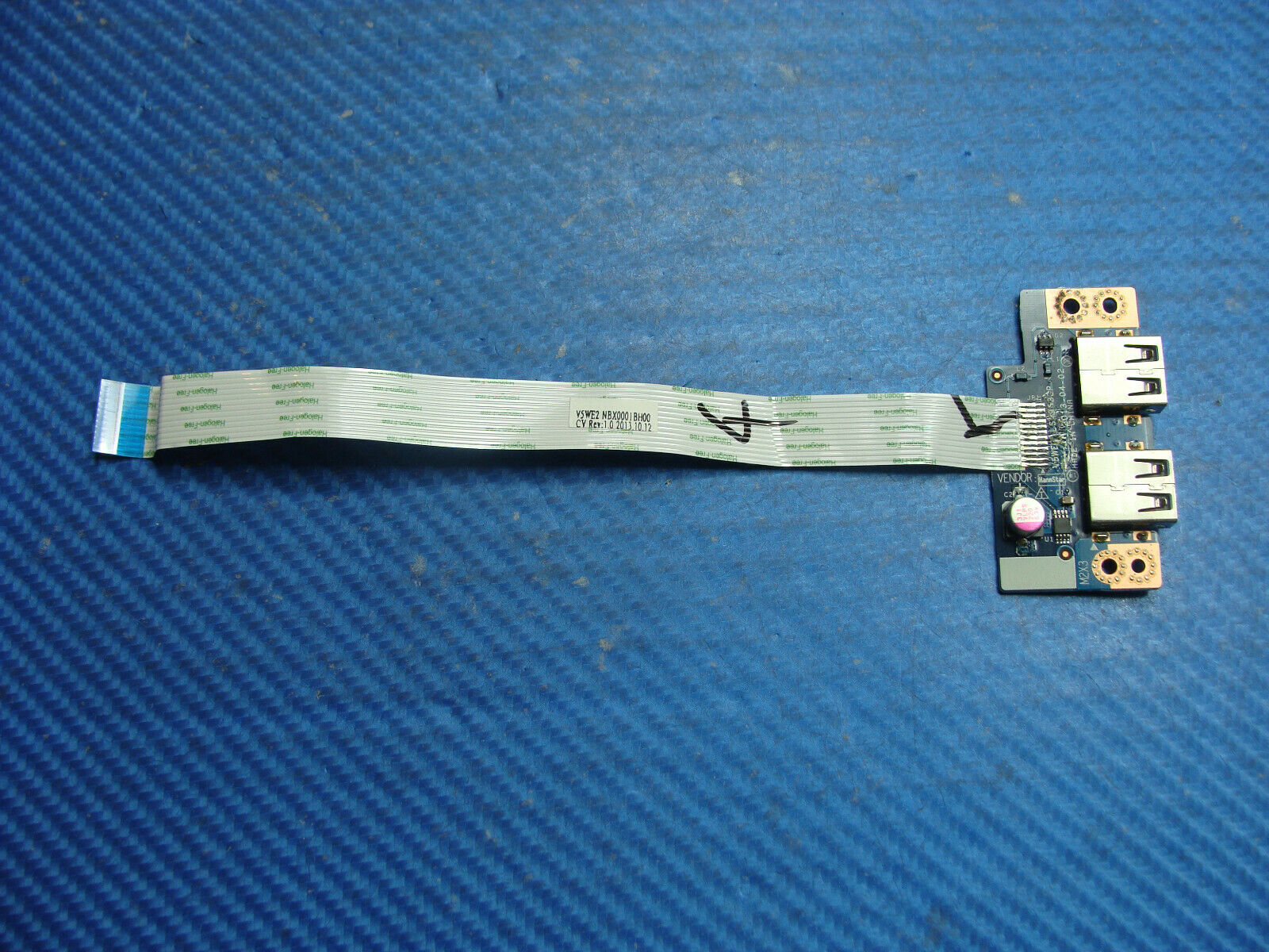 Acer Aspire V5-561P-6823 15.6