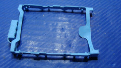 Toshiba Satellite S55t-B5232 15.6" Genuine Laptop HDD Hard Drive Caddy ER* 