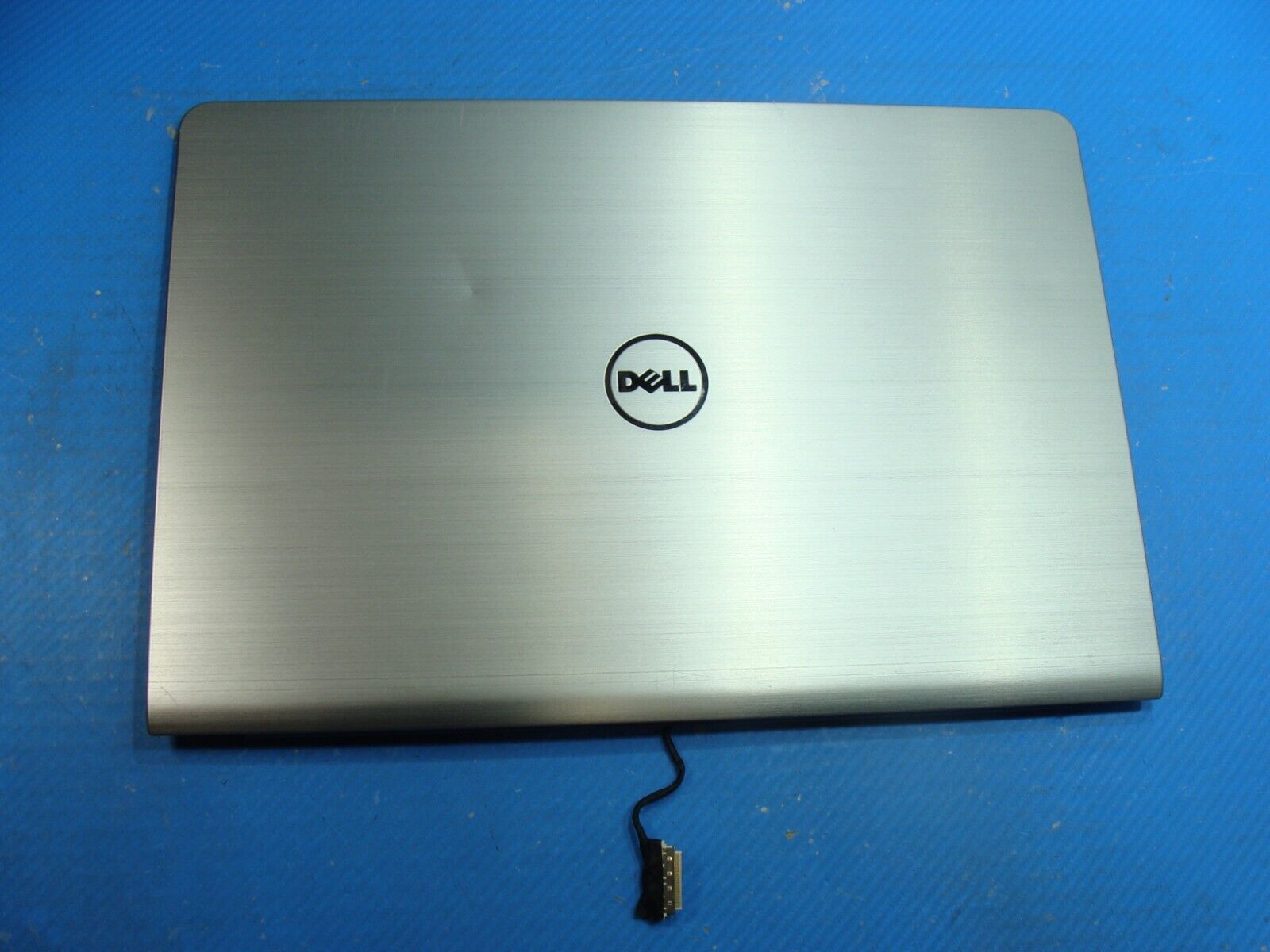 Dell Inspiron 15.6 15 5547 OEM Laptop Glossy HD LCD Screen Complete Assembly