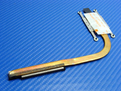 Dell Inspiron 13 5368 2-in-1 13.3" Genuine Laptop CPU Cooling Heatsink 1VJDK Dell