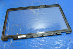 HP ENVY 14.5" 14t-1200 Genuine Laptop Front Glass 6070B0472001 616270-888 
