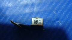 Microsoft Surface 3 1657 10.8" Genuine Tablet Rear Back Facing Camera Microsoft