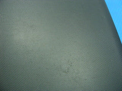 Lenovo IdeaPad S210 Touch 11.6" Genuine LCD Back Cover Black - Laptop Parts - Buy Authentic Computer Parts - Top Seller Ebay