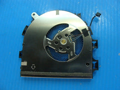 HP EliteBook 850 G7 15.6" CPU Cooling Fan 6033B0078301