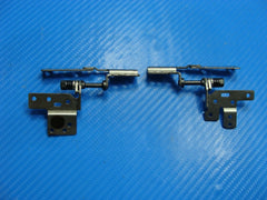Asus F555LA-AB31 15.6" Genuine Left & Right Hinge Set Hinges - Laptop Parts - Buy Authentic Computer Parts - Top Seller Ebay