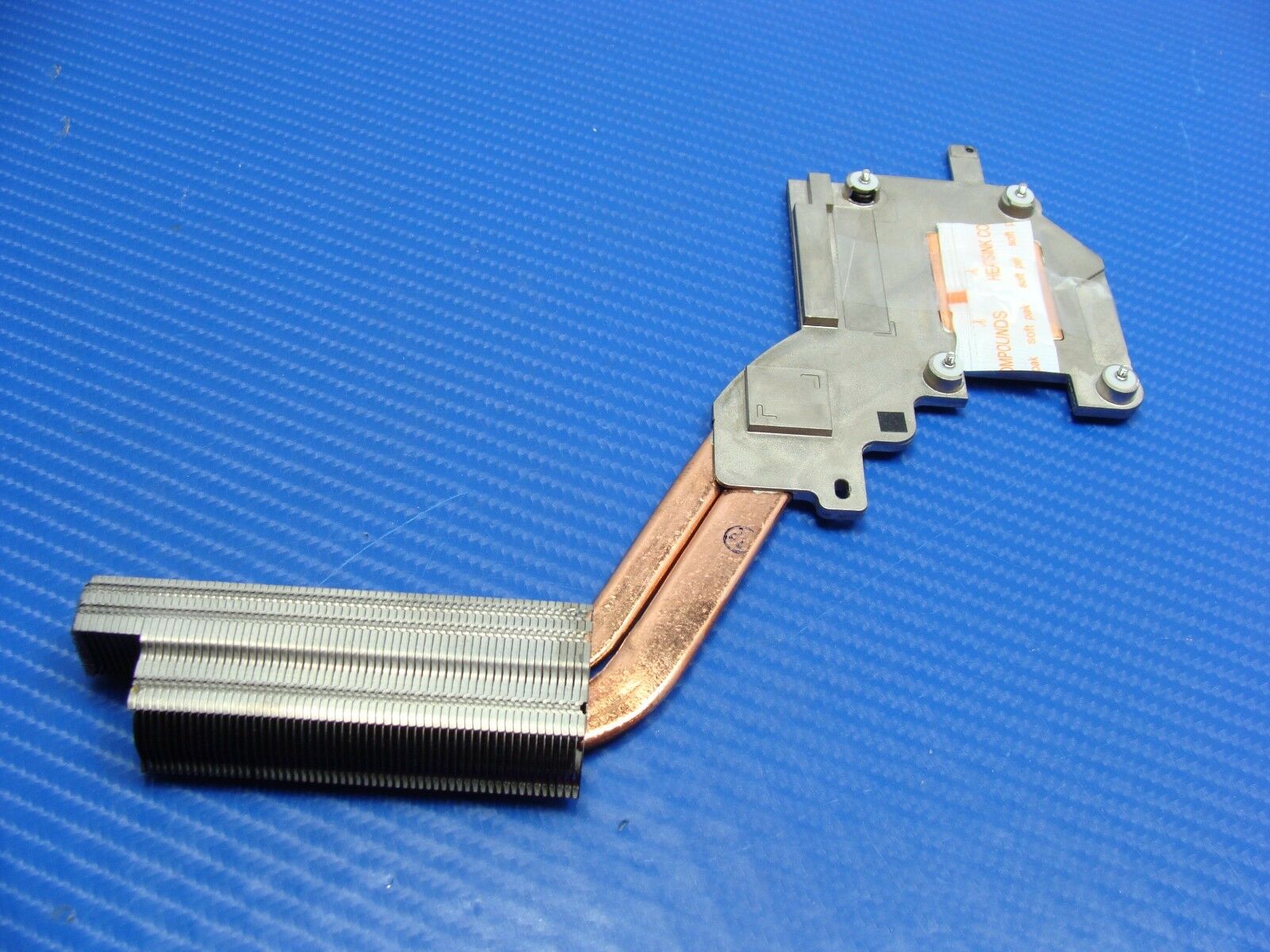 Dell Precision M4700 15.6