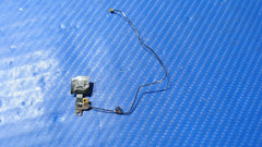 iPhone 6s A1688 MKRR2LL/A Late 2015 4.7" Genuine WiFi Antenna Signal Cable Apple