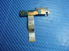 HP 15-af152n 15.6" Genuine Laptop DVD Connector Board w/ Cable LS-C706P ER* - Laptop Parts - Buy Authentic Computer Parts - Top Seller Ebay