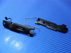HP Stream 11-r014wm 11.6" Genuine Laptop Left & Right Speaker Set 38Y0HTP10 - Laptop Parts - Buy Authentic Computer Parts - Top Seller Ebay