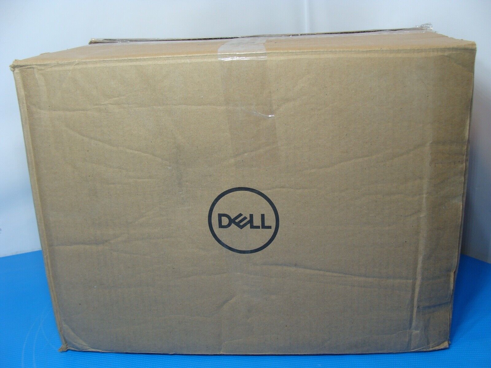 Powerful and Clean Wifi+BT Dell XPS 8930 Intel i5-8400 2.80Ghz 8GB 1TB HDD W10H