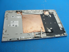 HP Notebook x2 Detachable 10-p092ms 10.1" LCD Back Cover EAD91001010 - Laptop Parts - Buy Authentic Computer Parts - Top Seller Ebay