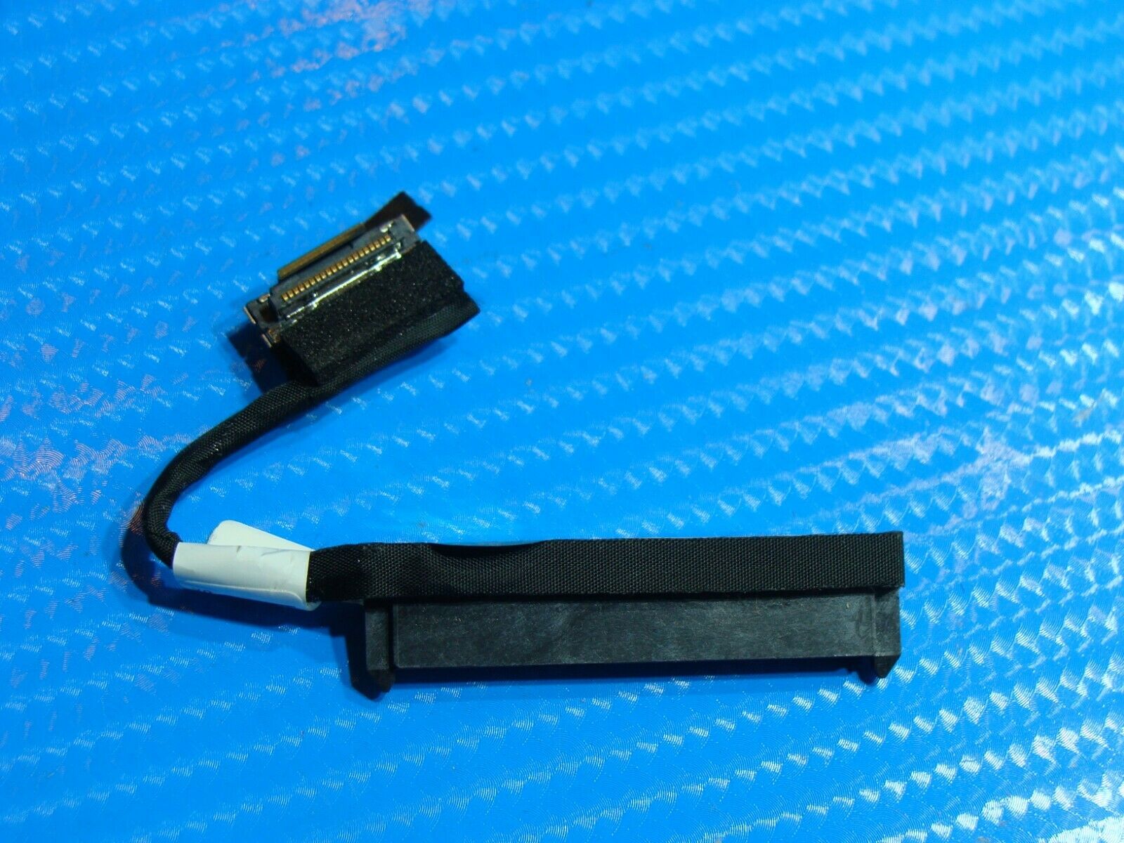 Dell Latitude 5480 14