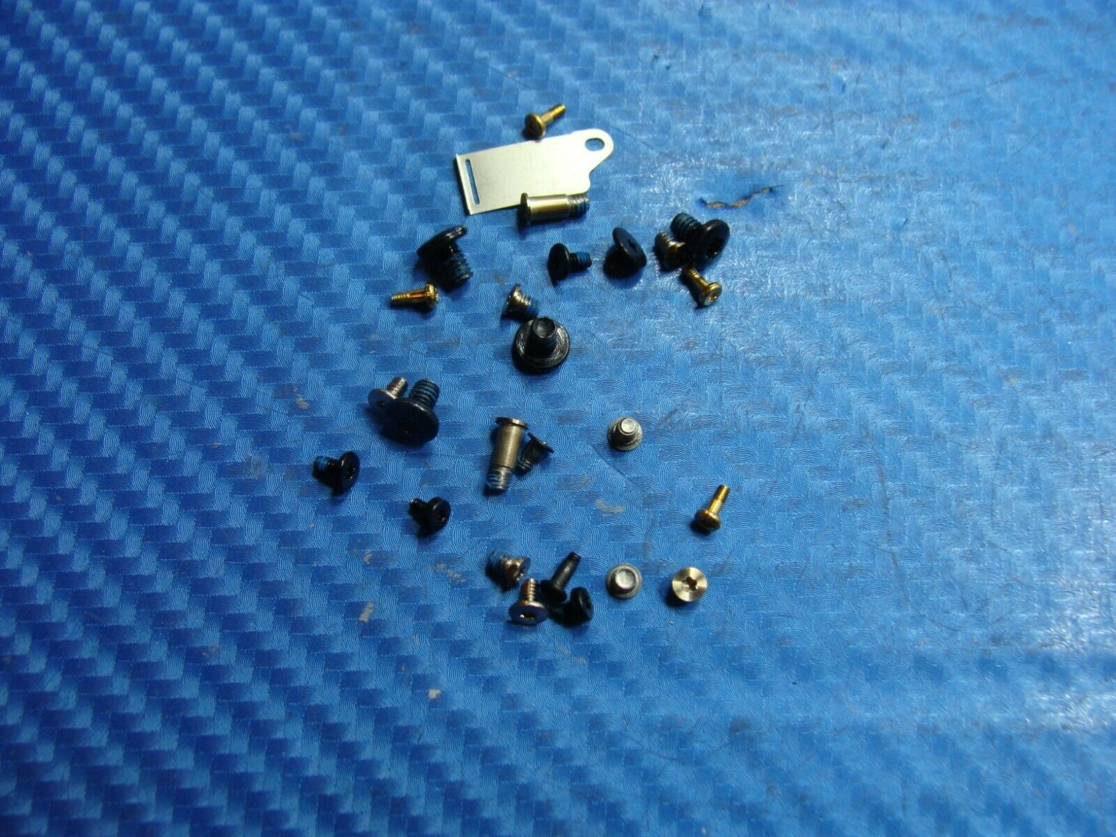 MacBook A1534 MK4N2LL/A Early 2015 12