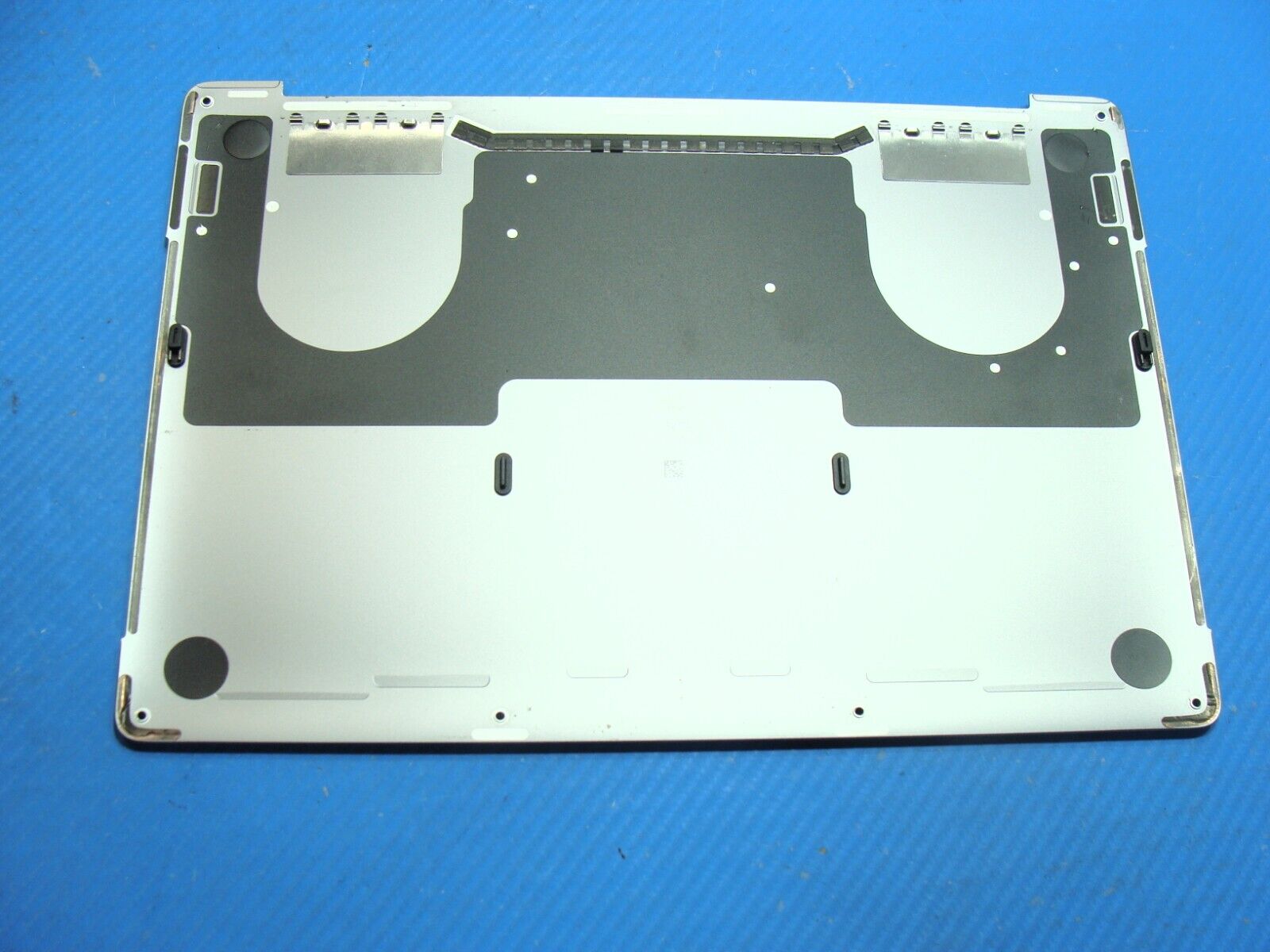 MacBook Pro A1989 13