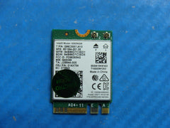 Gigabyte Aero 15W V8 15.6 Genuine Wireless WiFi Card 8265NGW
