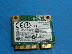 Dell Inspiron 15-3537 15.6" Genuine Laptop WiFi Wireless Card QCWB335 5GC50 - Laptop Parts - Buy Authentic Computer Parts - Top Seller Ebay