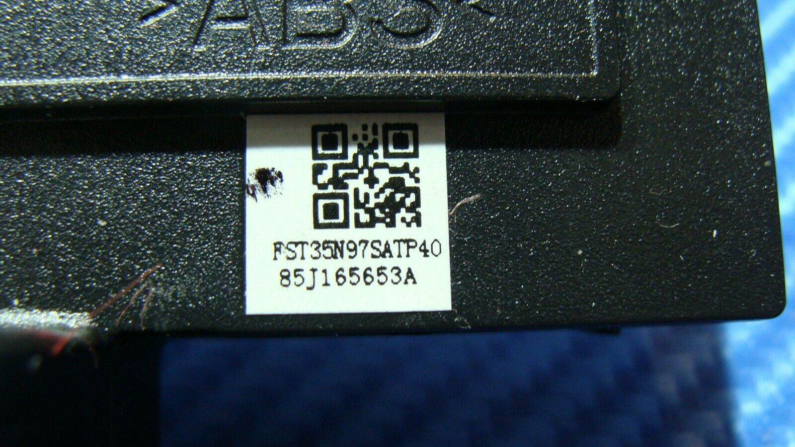 HP Pavilion 24-F0014 AIO OEM Left & Right Speaker Set Speakers L04487-001 GLP* - Tested Computer Laptop Parts