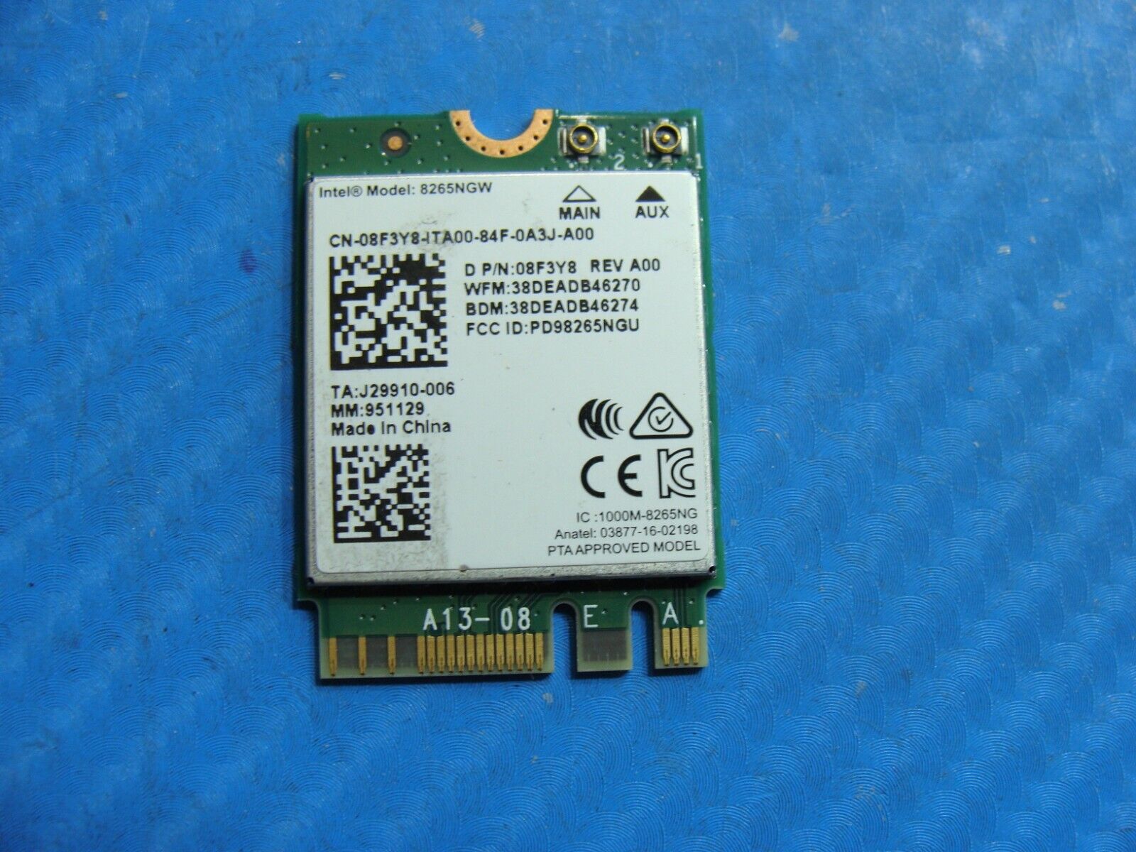 Dell Latitude 7490 14