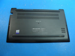 Dell Latitude 7480 14" Genuine Laptop Bottom Case Base Cover JW2CD AM1S1000701